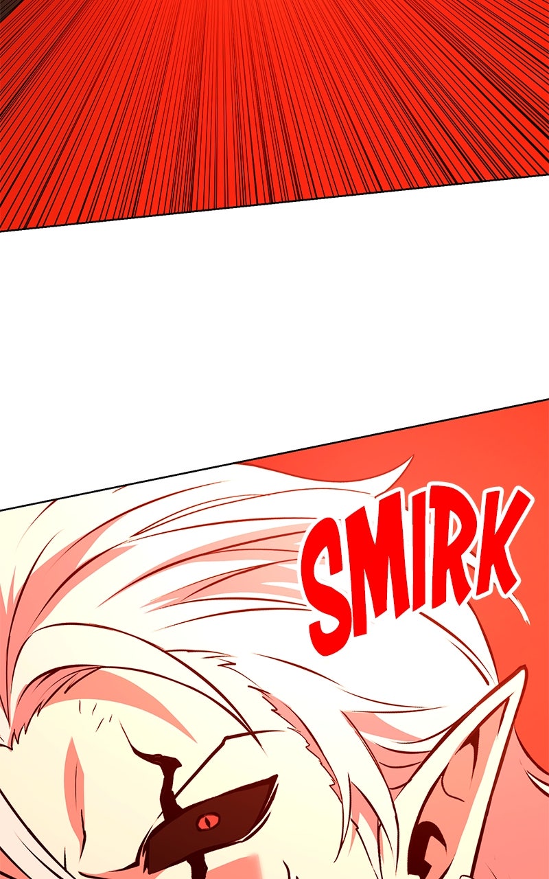 Shovel Up! Ep. 20 - Just the Two of Us♥ page 232 - 