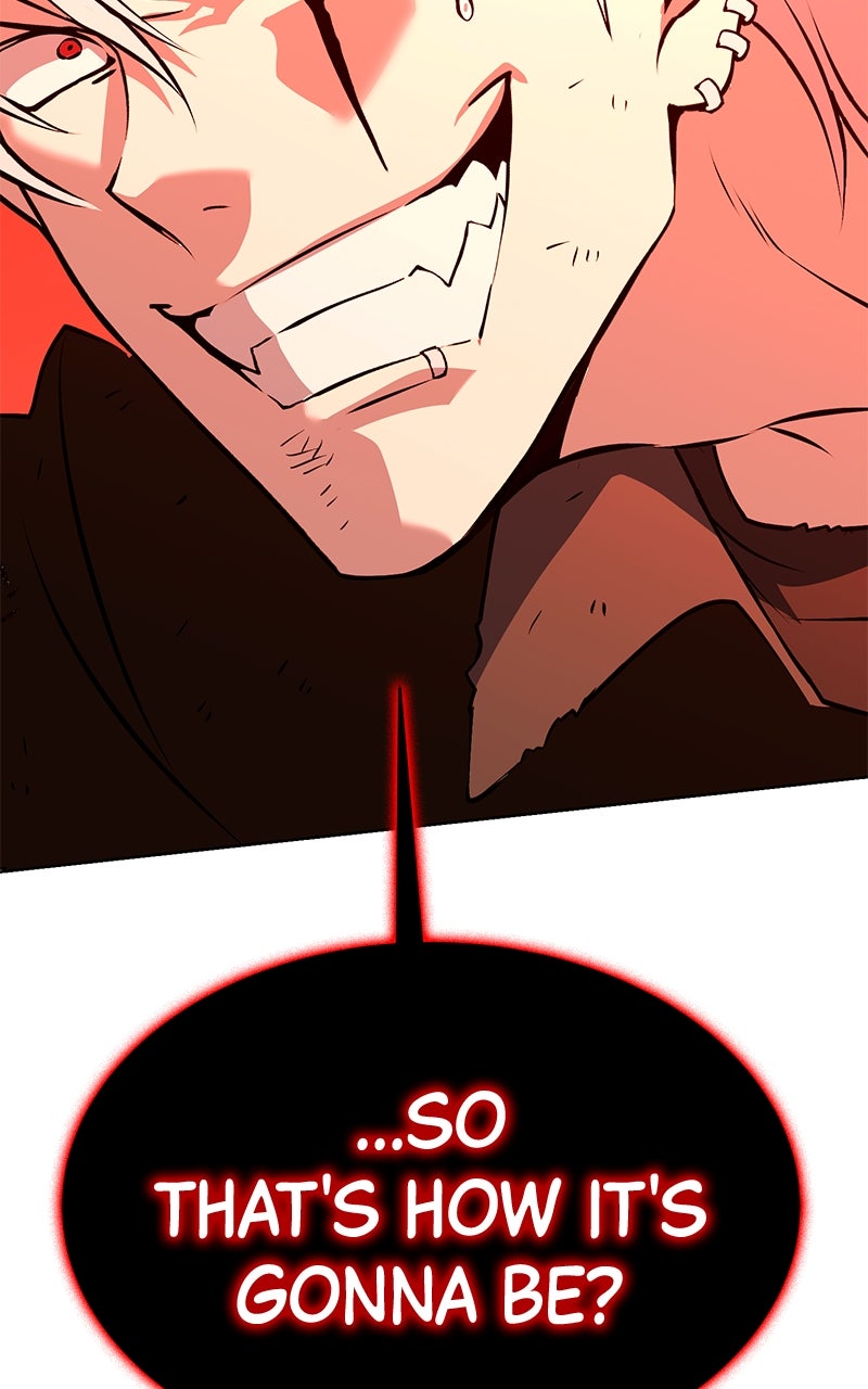 Shovel Up! Ep. 20 - Just the Two of Us♥ page 233 - 