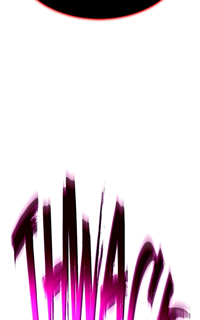Shovel Up! Ep. 20 - Just the Two of Us♥ page 234 - 