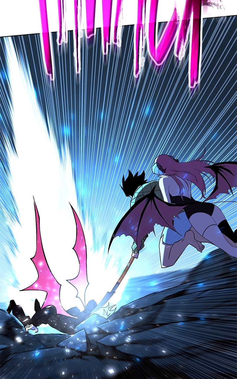 Shovel Up! Ep. 20 - Just the Two of Us♥ page 235 - 
