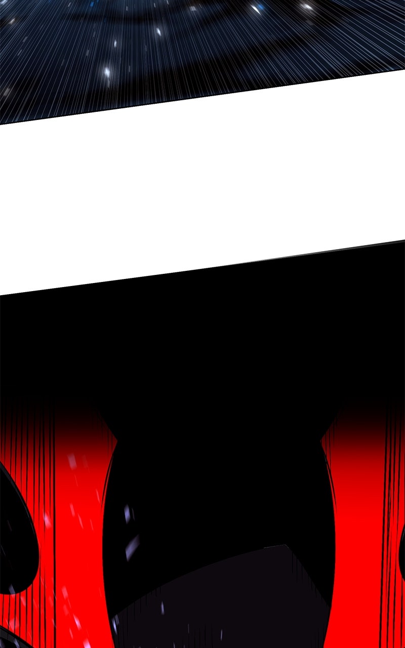 Shovel Up! Ep. 20 - Just the Two of Us♥ page 236 - 