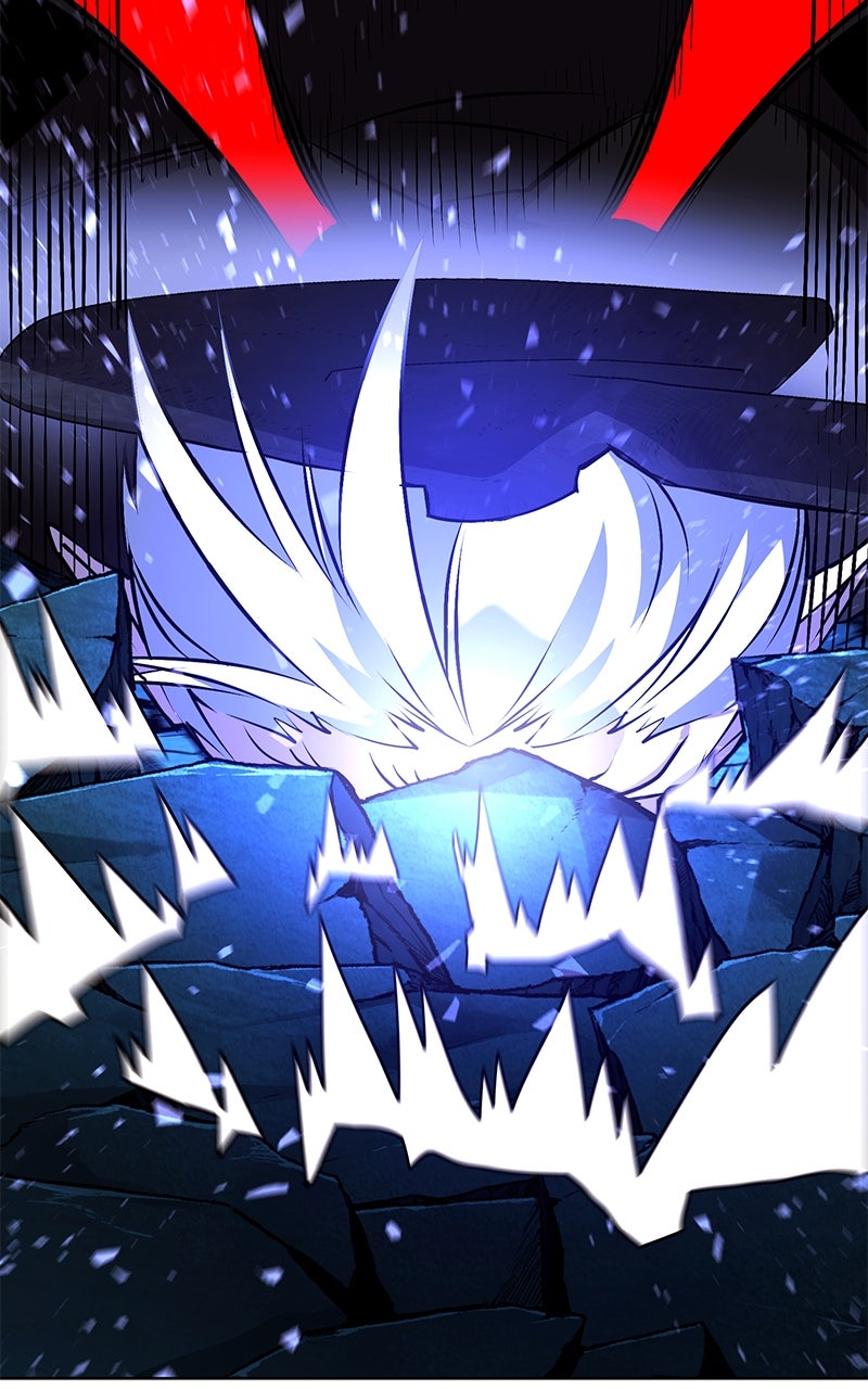 Shovel Up! Ep. 20 - Just the Two of Us♥ page 237 - 