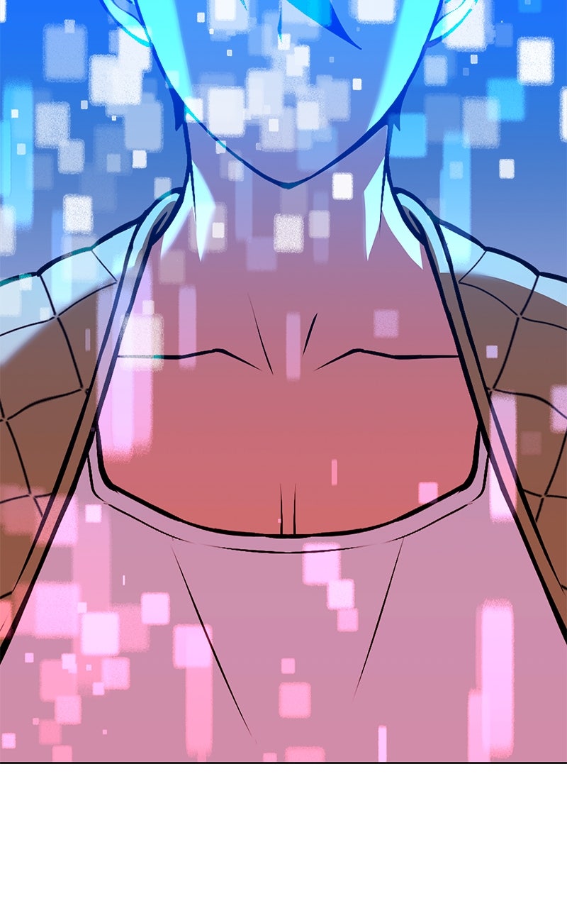 Shovel Up! Ep. 20 - Just the Two of Us♥ page 243 - 