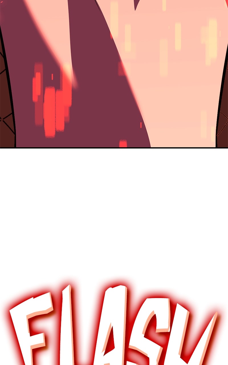 Shovel Up! Ep. 20 - Just the Two of Us♥ page 247 - 
