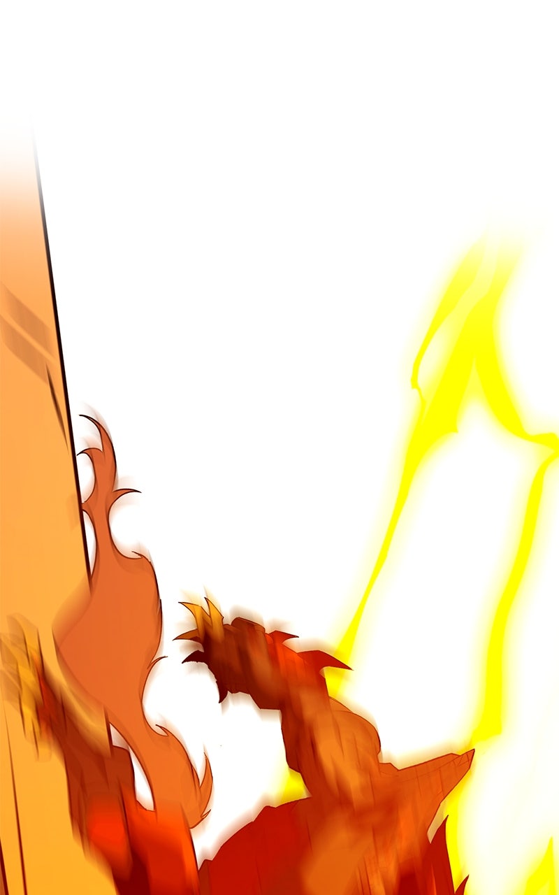 Shovel Up! Ep. 20 - Just the Two of Us♥ page 26 - 