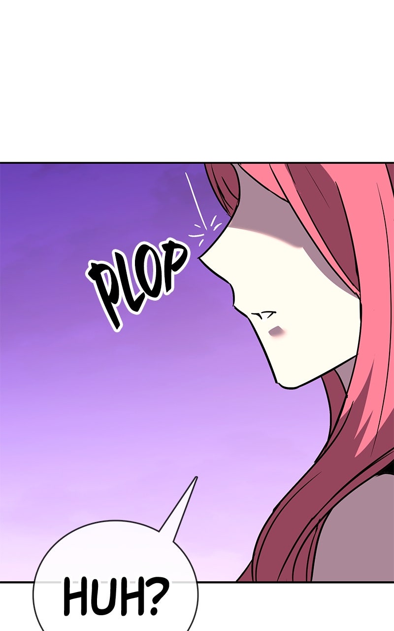 Shovel Up! Ep. 20 - Just the Two of Us♥ page 257 - 