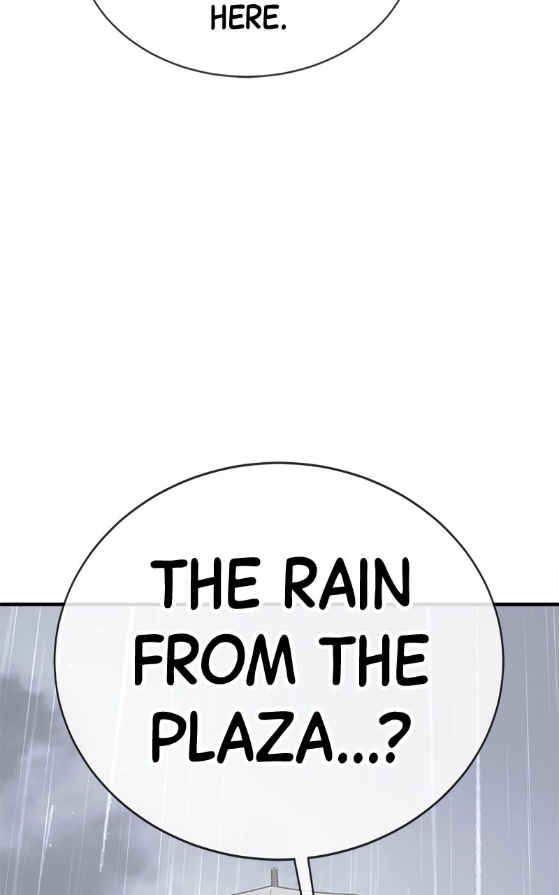 Shovel Up! Ep. 20 - Just the Two of Us♥ page 260 - 