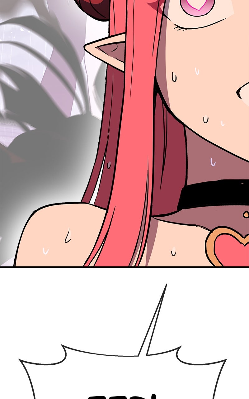 Shovel Up! Ep. 20 - Just the Two of Us♥ page 262 - 