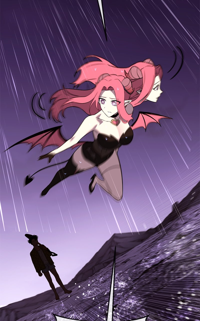 Shovel Up! Ep. 20 - Just the Two of Us♥ page 267 - 