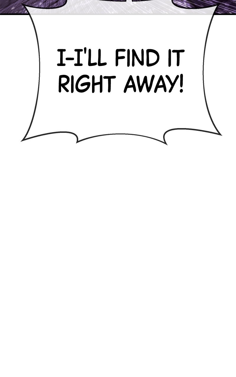 Shovel Up! Ep. 20 - Just the Two of Us♥ page 268 - 