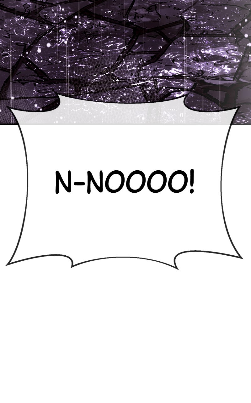 Shovel Up! Ep. 20 - Just the Two of Us♥ page 273 - 