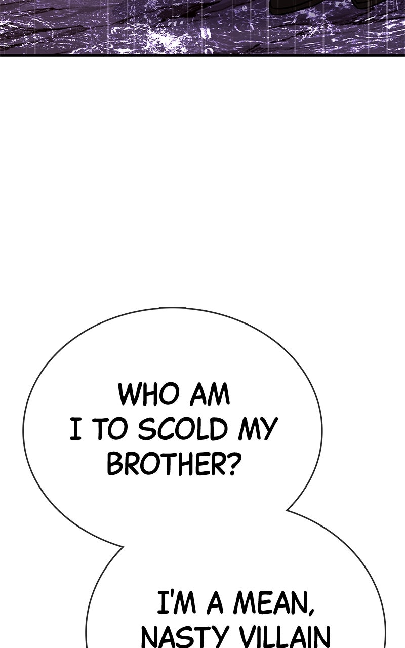 Shovel Up! Ep. 20 - Just the Two of Us♥ page 276 - 
