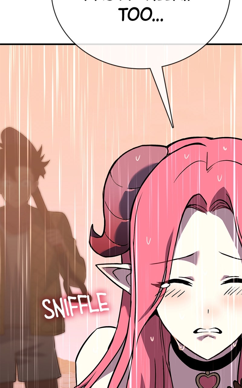 Shovel Up! Ep. 20 - Just the Two of Us♥ page 277 - 
