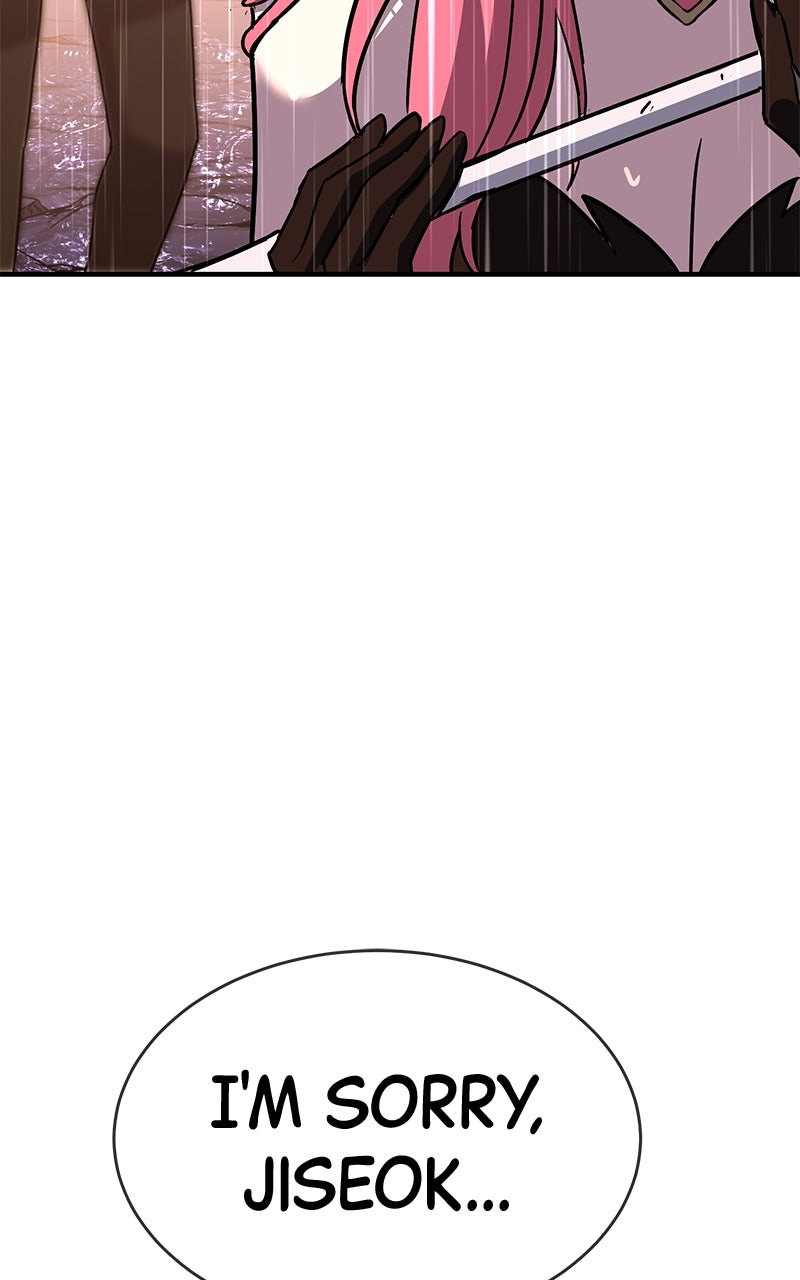 Shovel Up! Ep. 20 - Just the Two of Us♥ page 278 - 