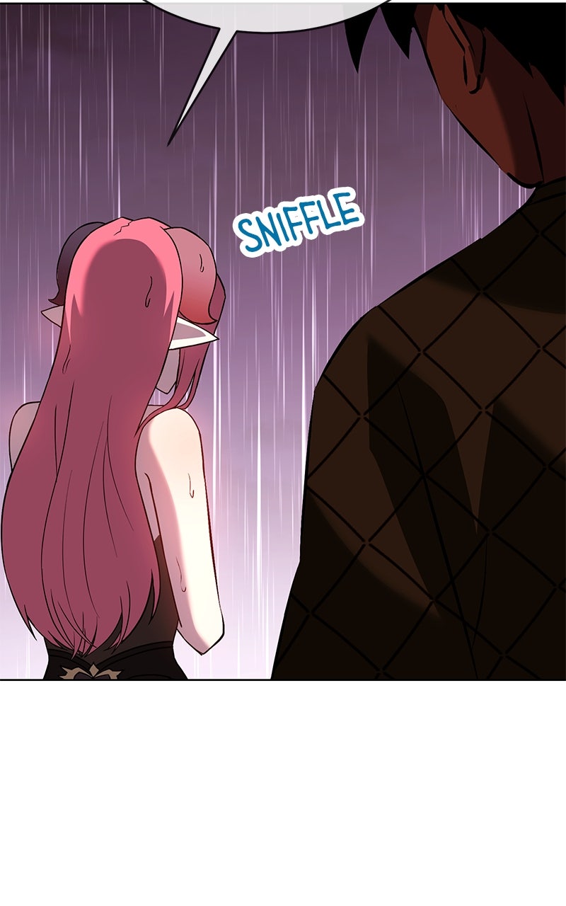 Shovel Up! Ep. 20 - Just the Two of Us♥ page 279 - 