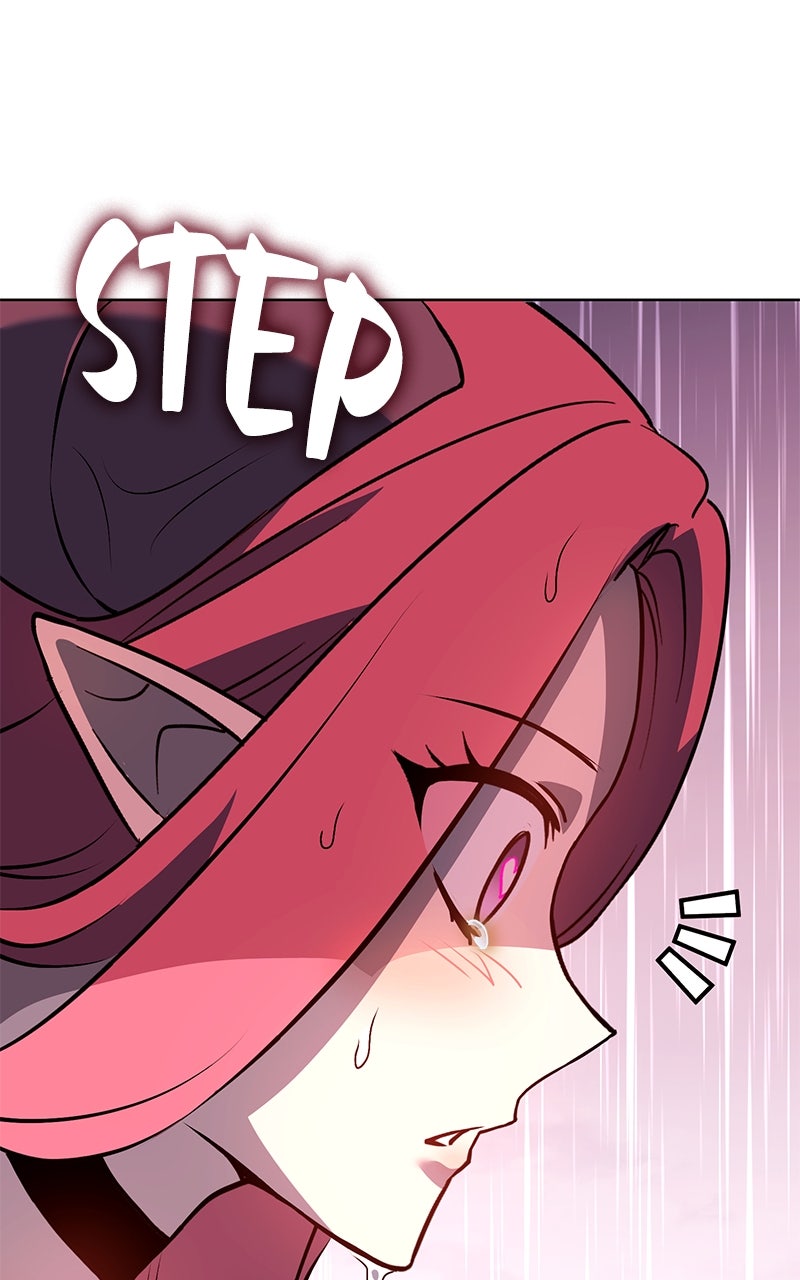 Shovel Up! Ep. 20 - Just the Two of Us♥ page 280 - 