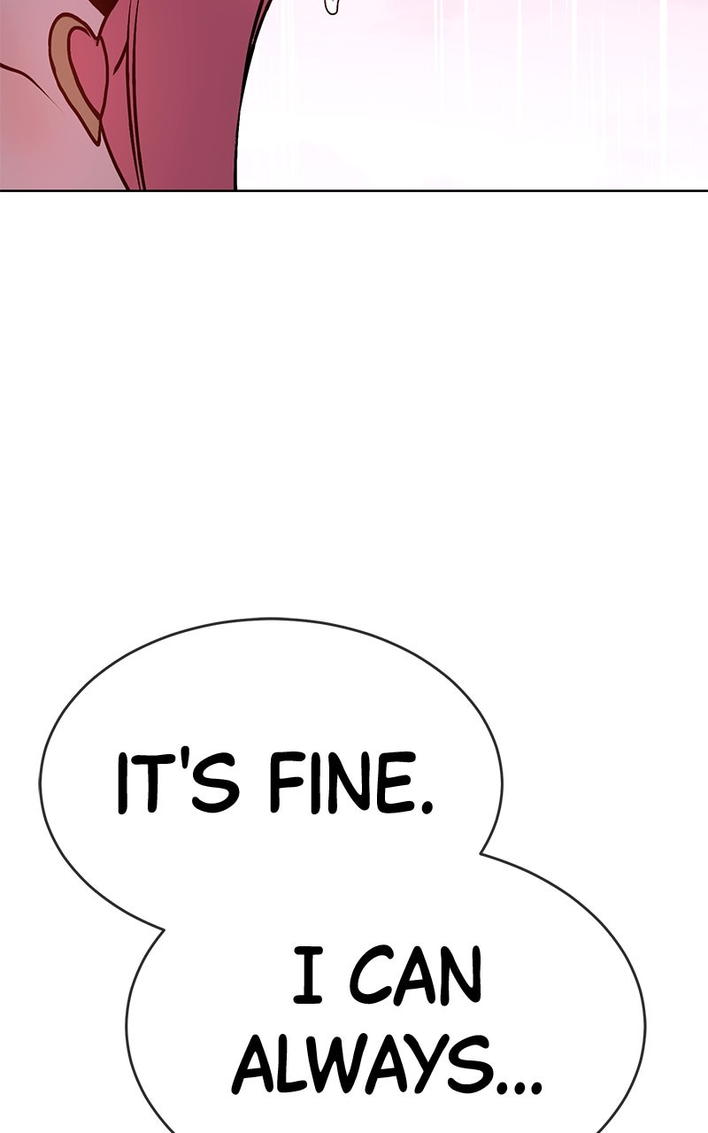 Shovel Up! Ep. 20 - Just the Two of Us♥ page 281 - 