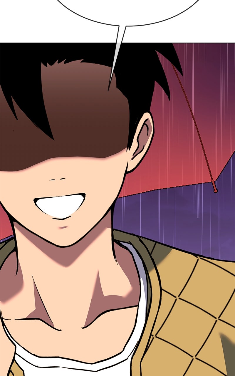 Shovel Up! Ep. 20 - Just the Two of Us♥ page 282 - 