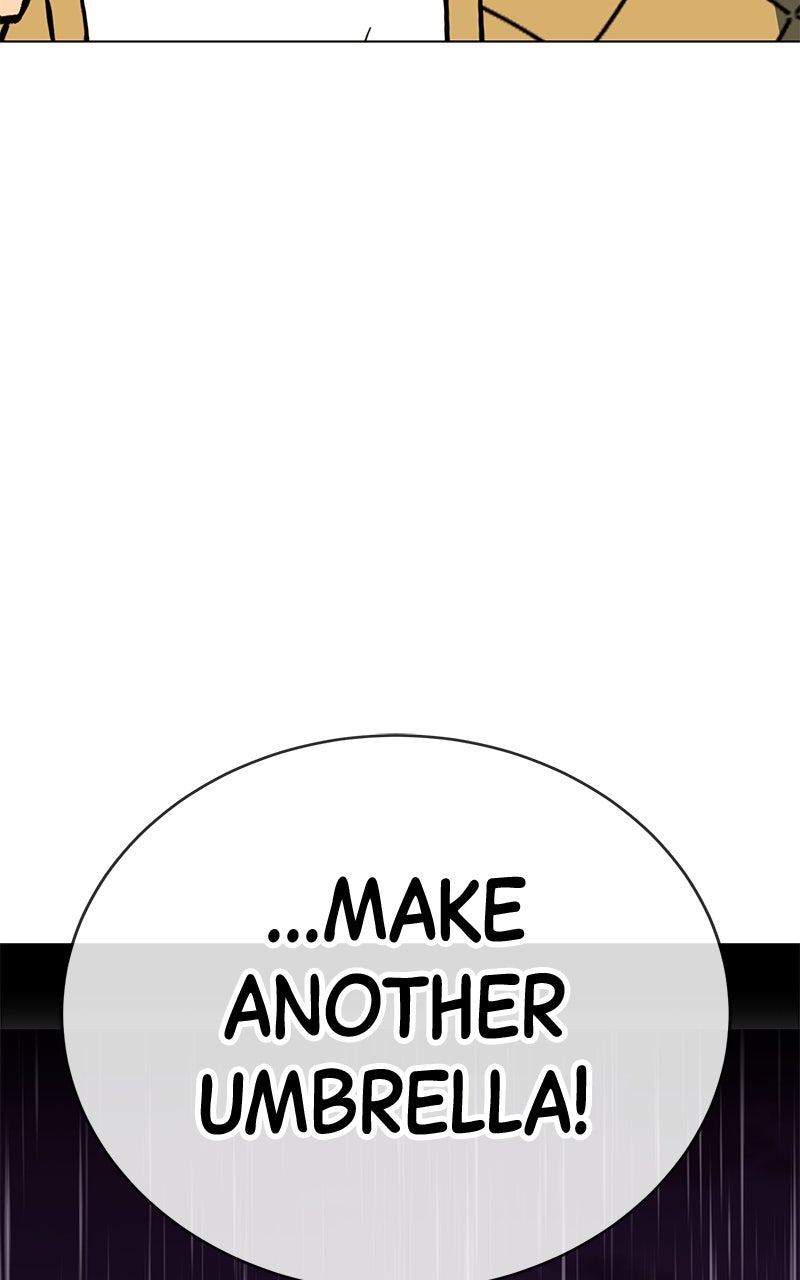 Shovel Up! Ep. 20 - Just the Two of Us♥ page 283 - 
