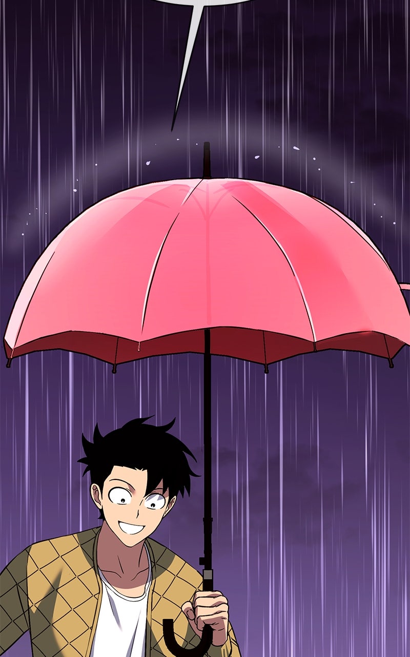 Shovel Up! Ep. 20 - Just the Two of Us♥ page 284 - 