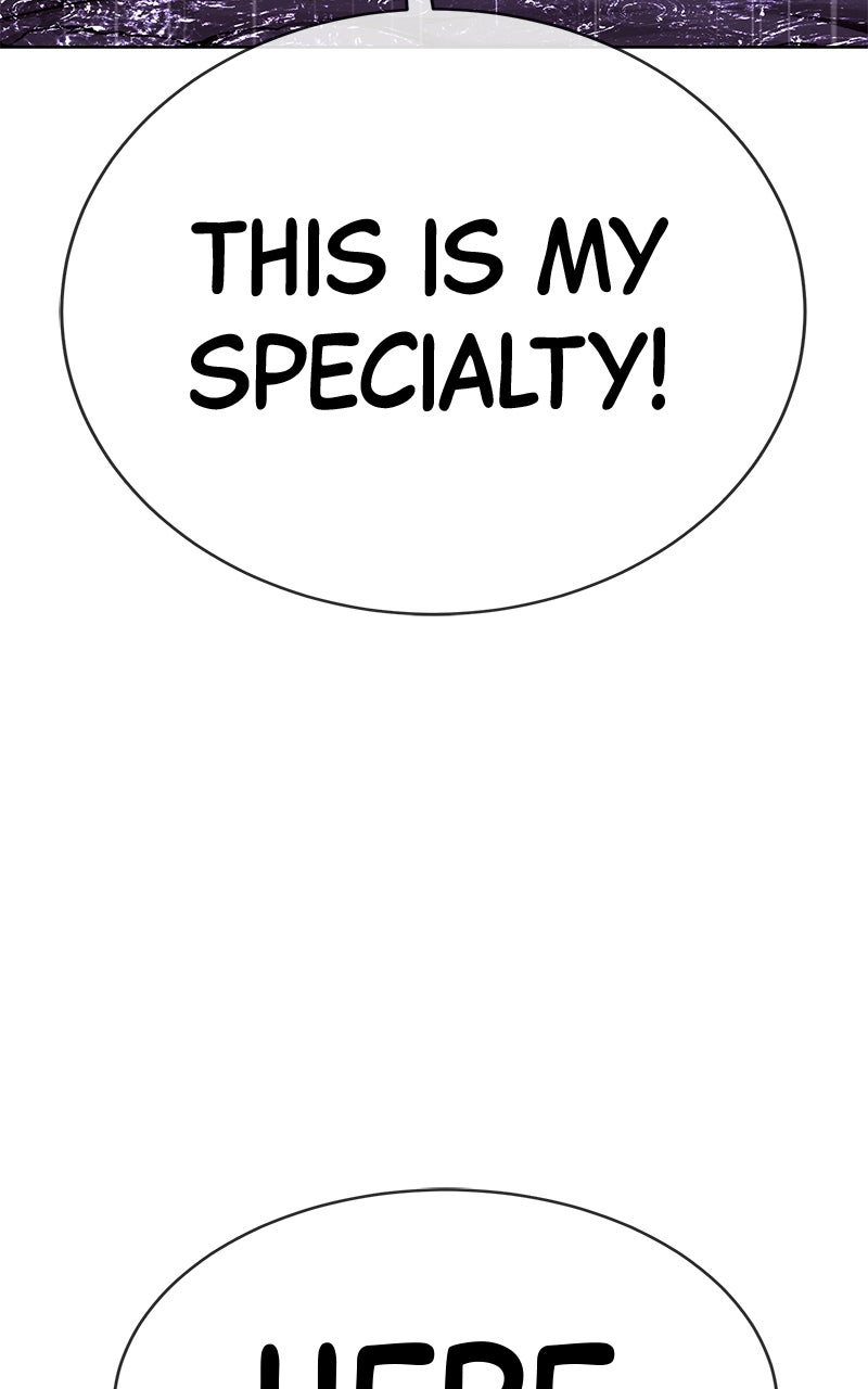 Shovel Up! Ep. 20 - Just the Two of Us♥ page 286 - 