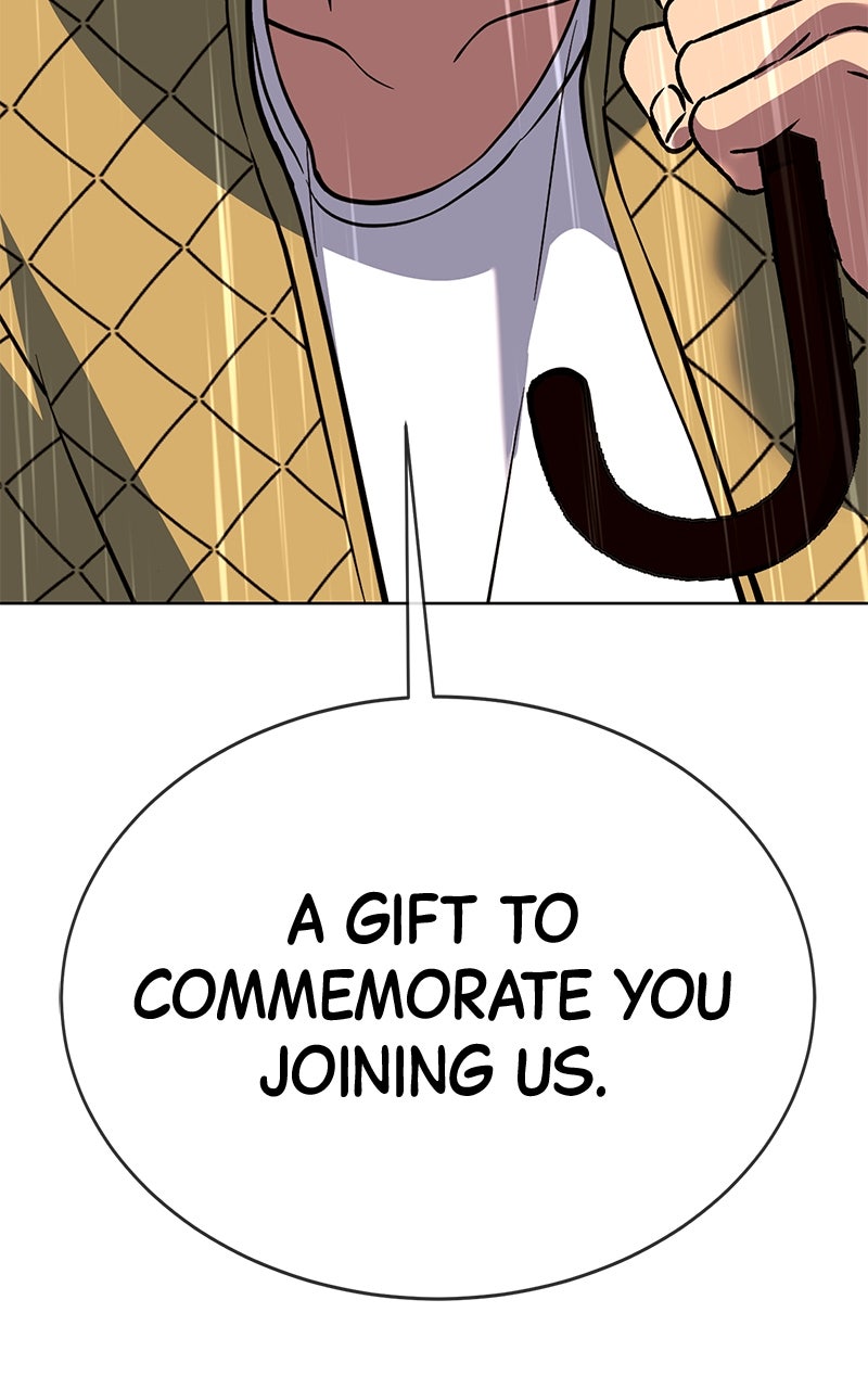 Shovel Up! Ep. 20 - Just the Two of Us♥ page 288 - 