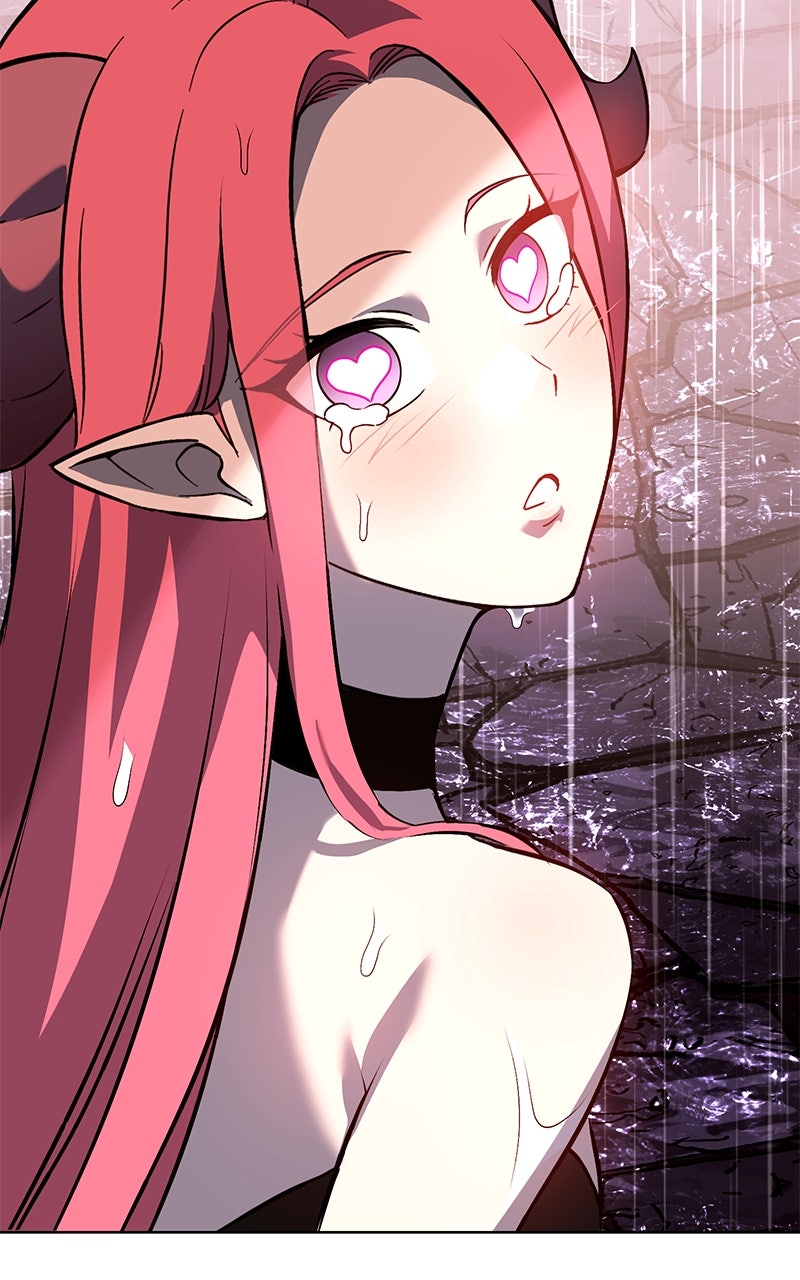 Shovel Up! Ep. 20 - Just the Two of Us♥ page 290 - 