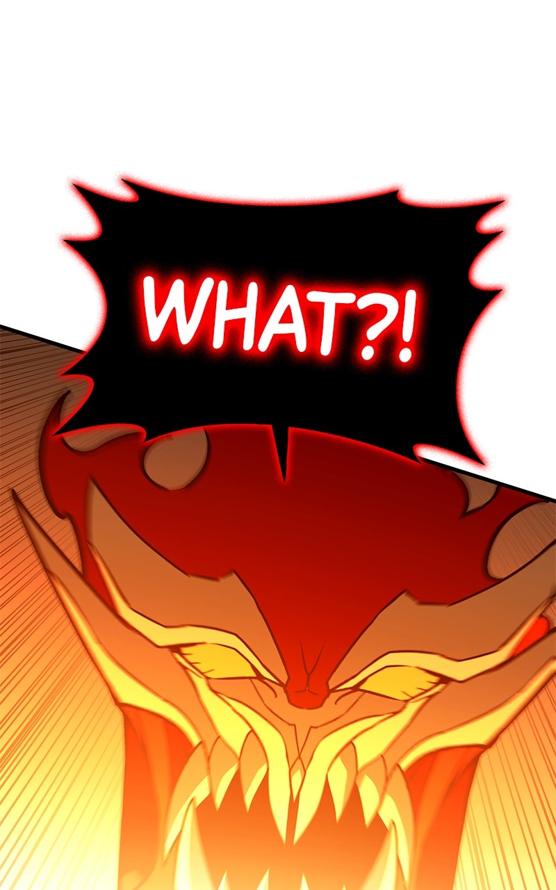 Shovel Up! Ep. 20 - Just the Two of Us♥ page 30 - 