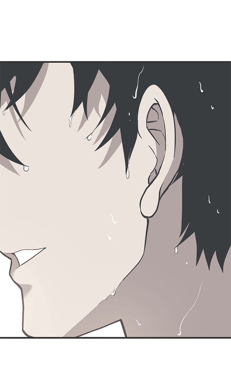 Shovel Up! Ep. 20 - Just the Two of Us♥ page 292 - 