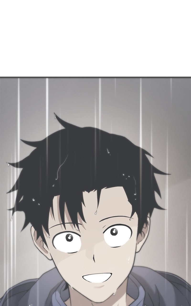 Shovel Up! Ep. 20 - Just the Two of Us♥ page 293 - 