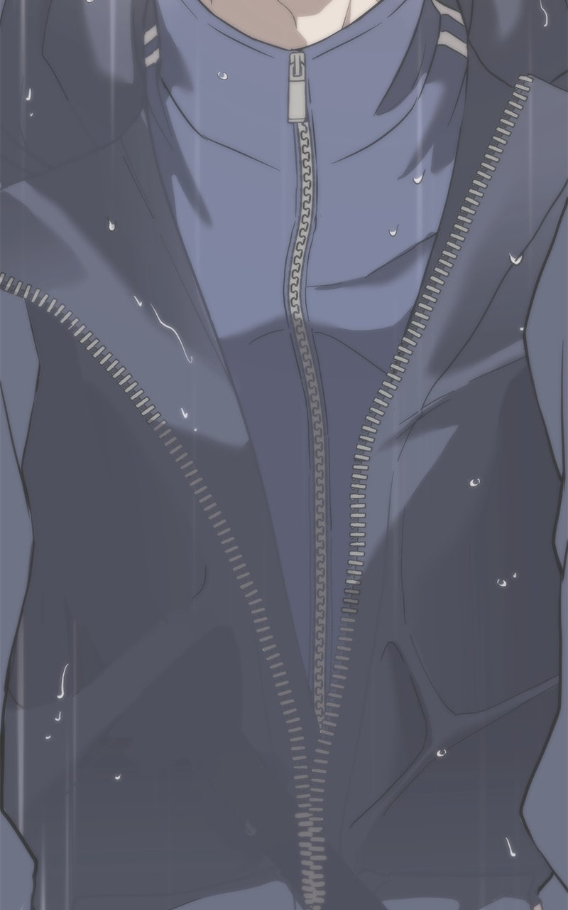 Shovel Up! Ep. 20 - Just the Two of Us♥ page 294 - 
