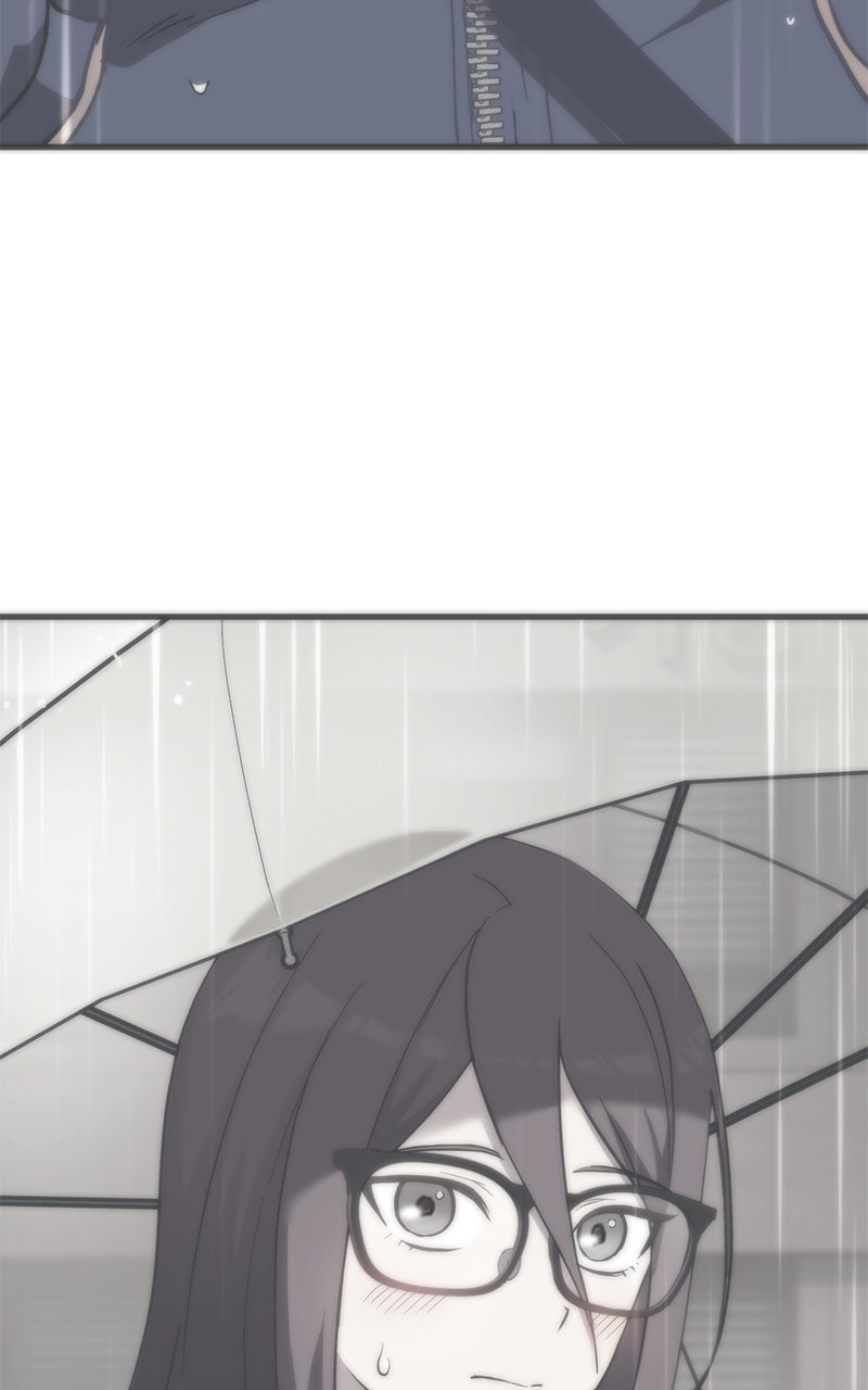 Shovel Up! Ep. 20 - Just the Two of Us♥ page 295 - 
