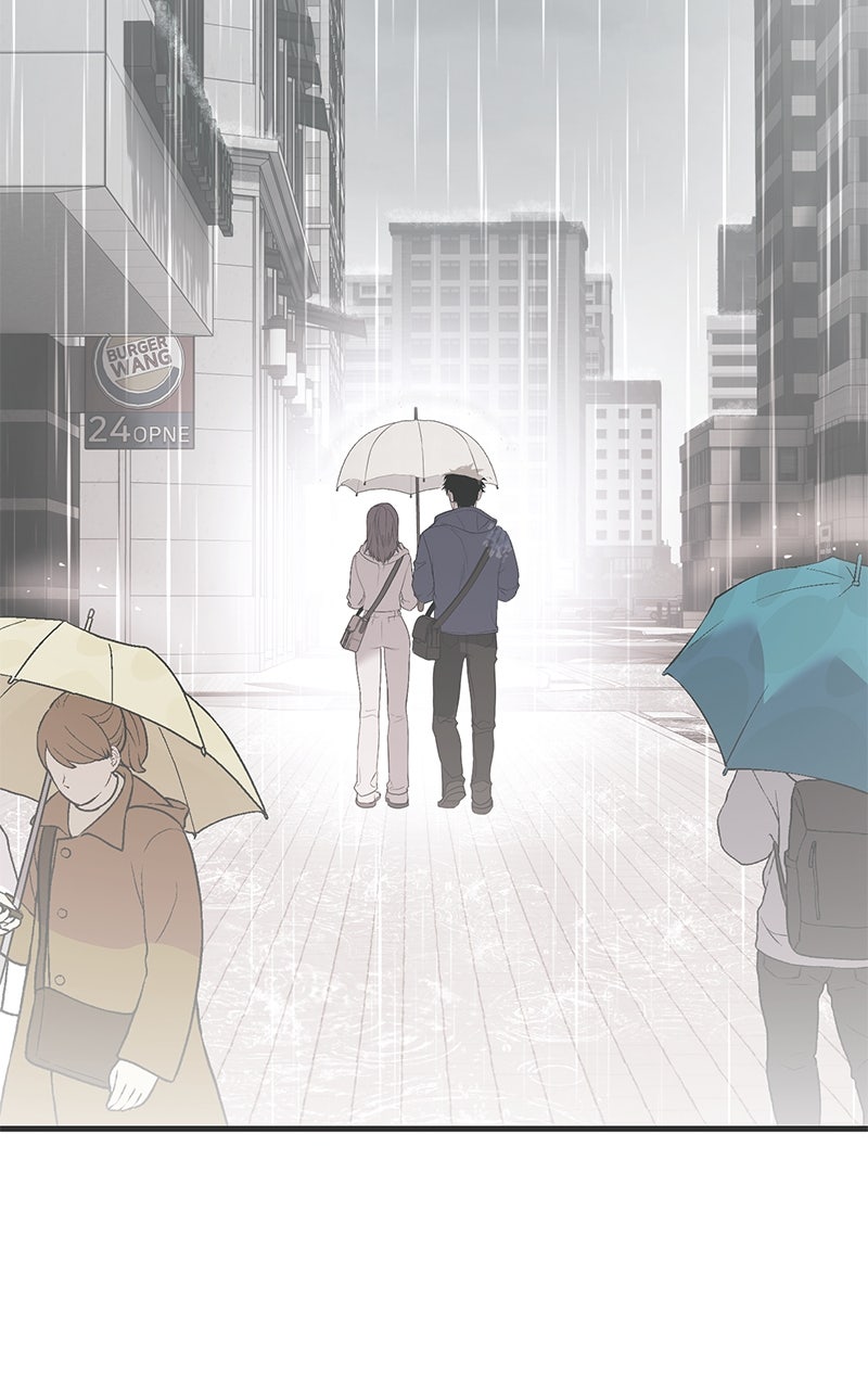 Shovel Up! Ep. 20 - Just the Two of Us♥ page 298 - 