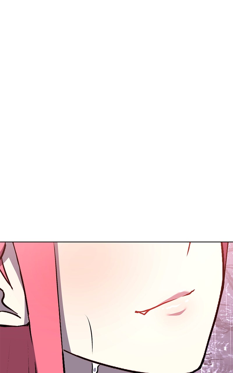 Shovel Up! Ep. 20 - Just the Two of Us♥ page 299 - 