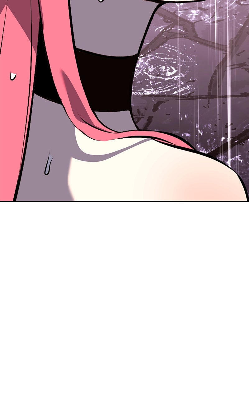 Shovel Up! Ep. 20 - Just the Two of Us♥ page 300 - 