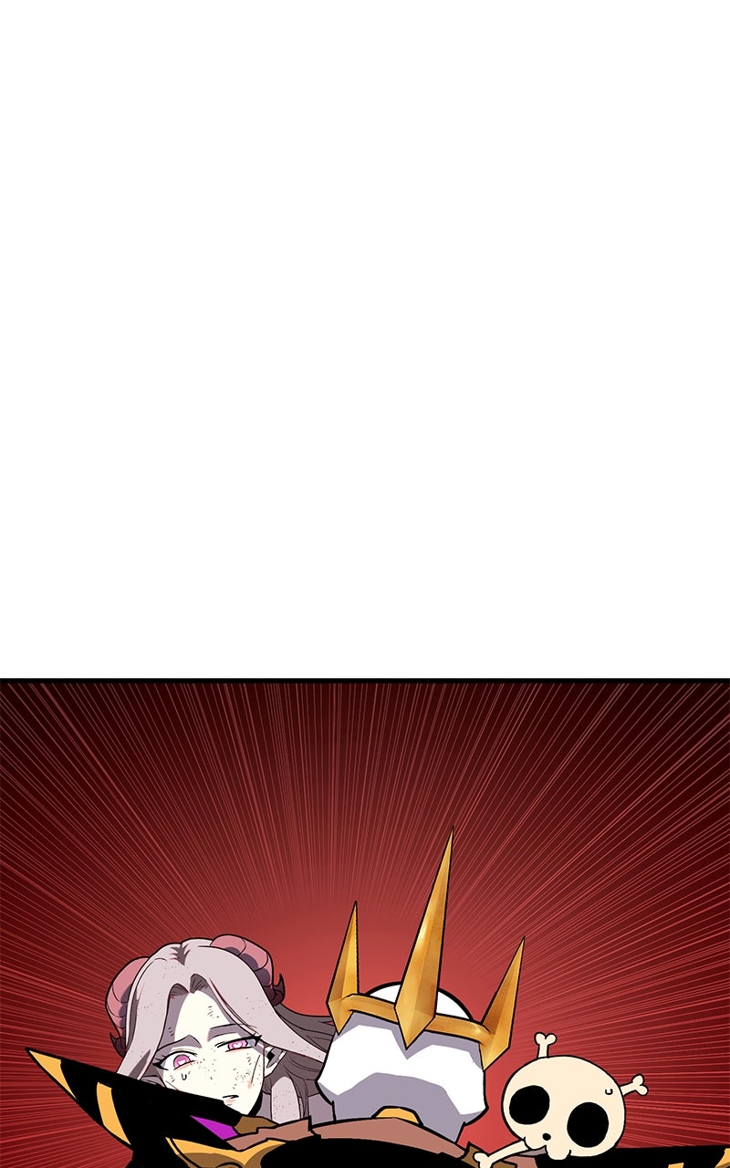 Shovel Up! Ep. 20 - Just the Two of Us♥ page 4 - 
