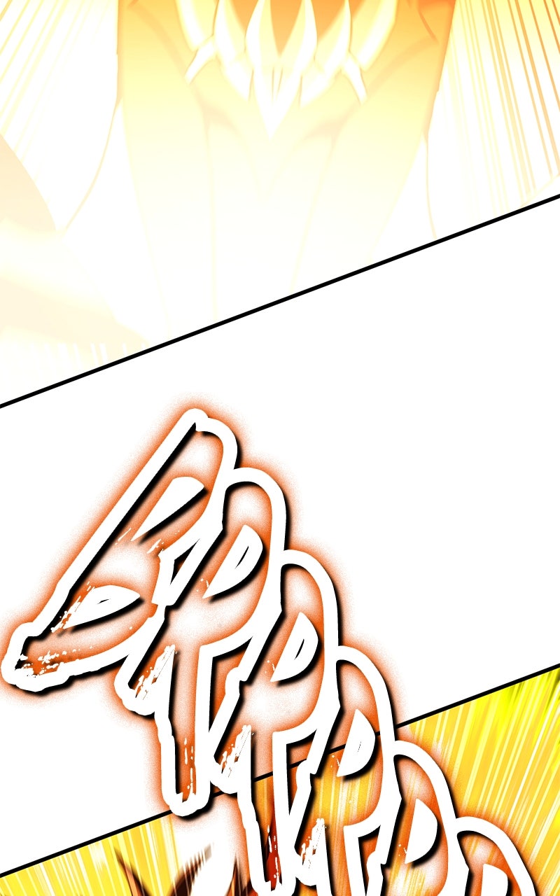 Shovel Up! Ep. 20 - Just the Two of Us♥ page 31 - 