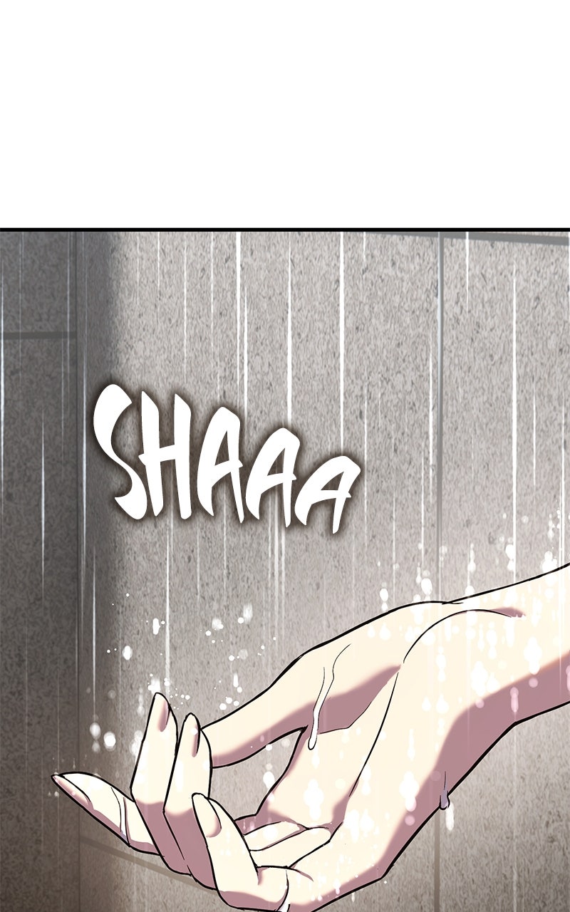 Shovel Up! Ep. 20 - Just the Two of Us♥ page 309 - 