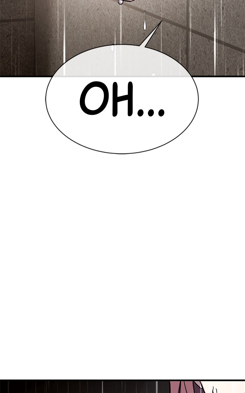 Shovel Up! Ep. 20 - Just the Two of Us♥ page 310 - 