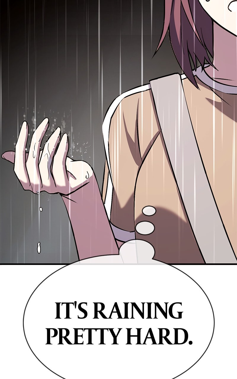 Shovel Up! Ep. 20 - Just the Two of Us♥ page 311 - 