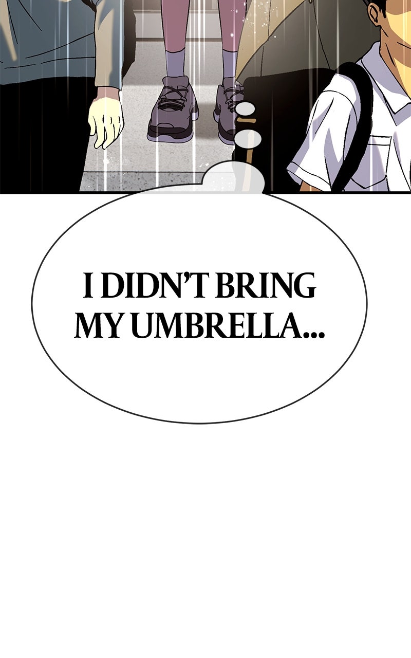 Shovel Up! Ep. 20 - Just the Two of Us♥ page 314 - 