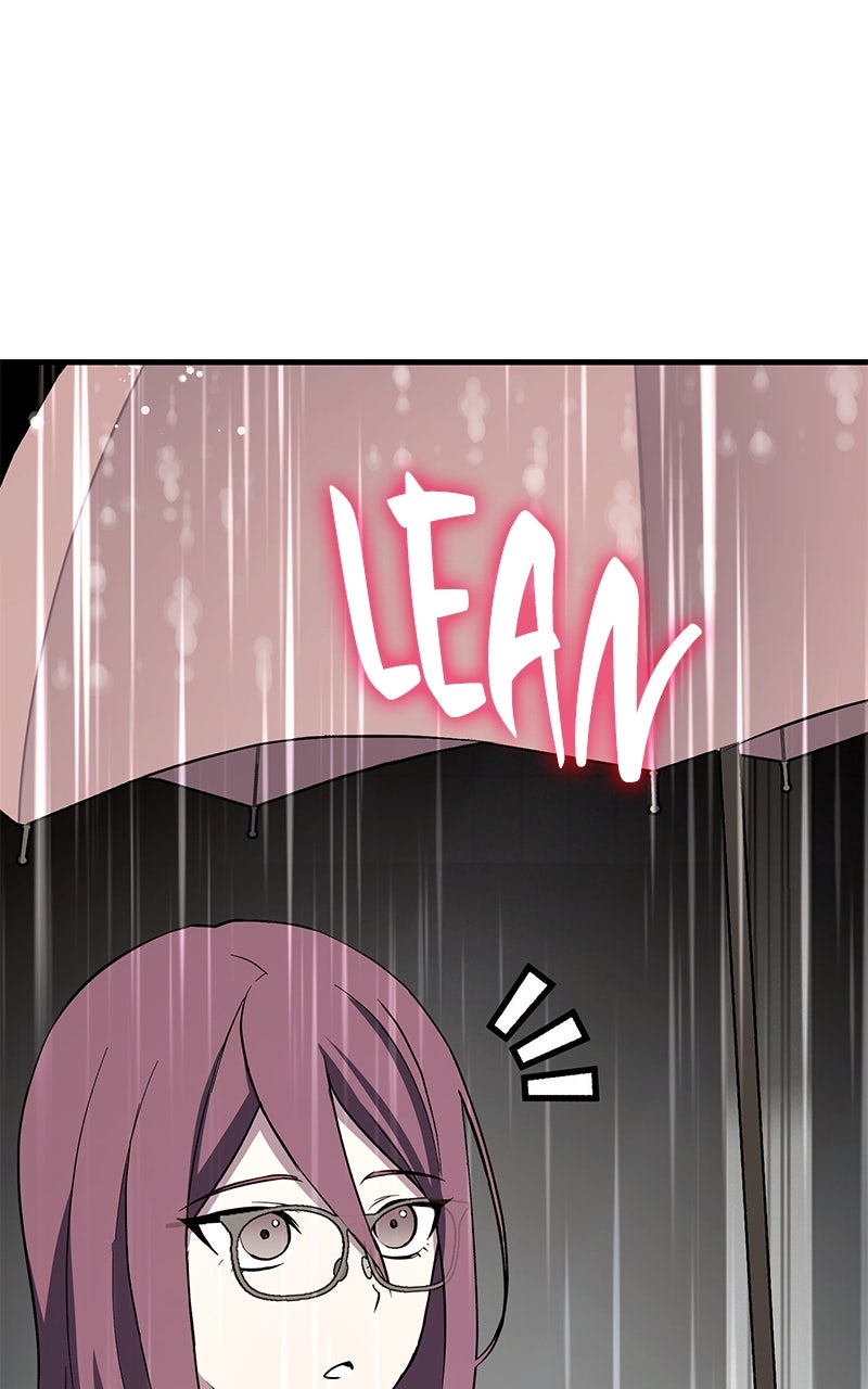 Shovel Up! Ep. 20 - Just the Two of Us♥ page 315 - 