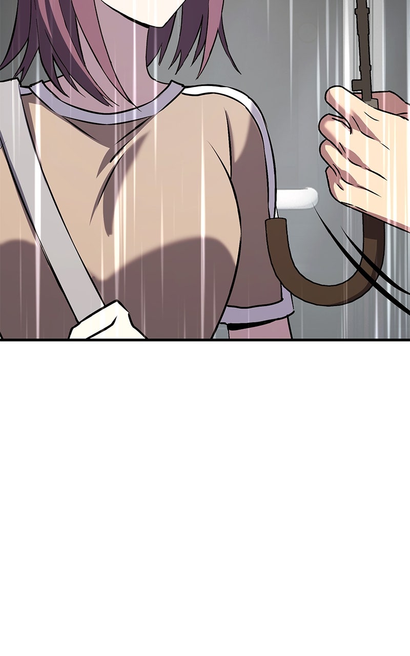 Shovel Up! Ep. 20 - Just the Two of Us♥ page 316 - 