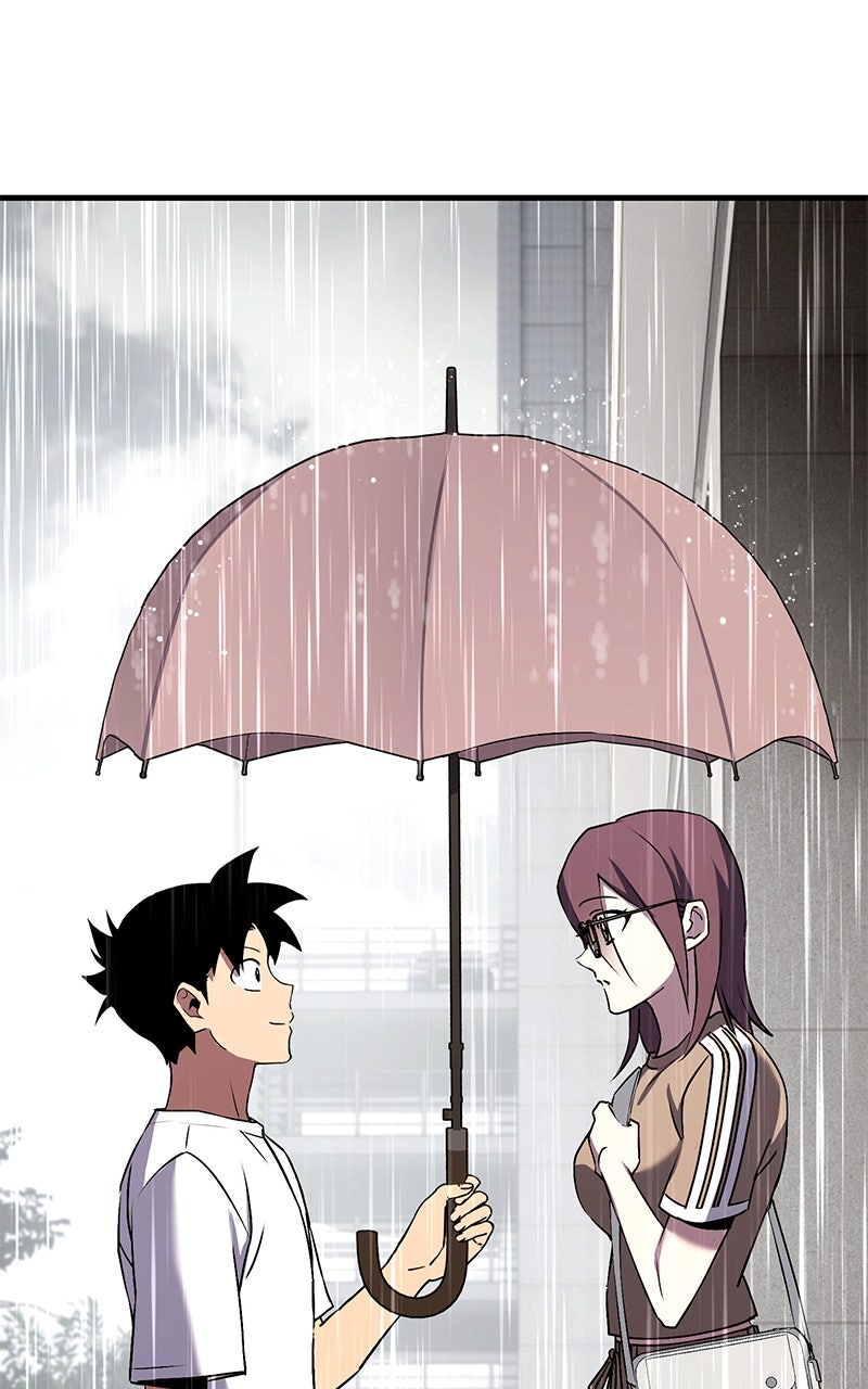 Shovel Up! Ep. 20 - Just the Two of Us♥ page 317 - 