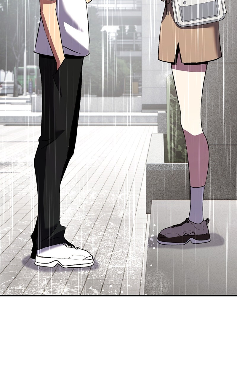 Shovel Up! Ep. 20 - Just the Two of Us♥ page 318 - 