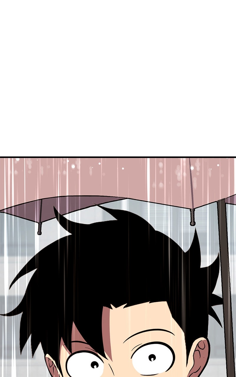 Shovel Up! Ep. 20 - Just the Two of Us♥ page 319 - 