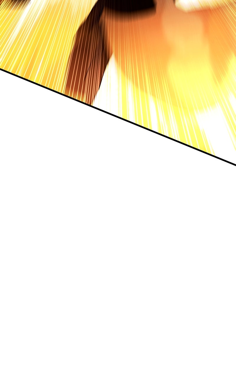 Shovel Up! Ep. 20 - Just the Two of Us♥ page 33 - 