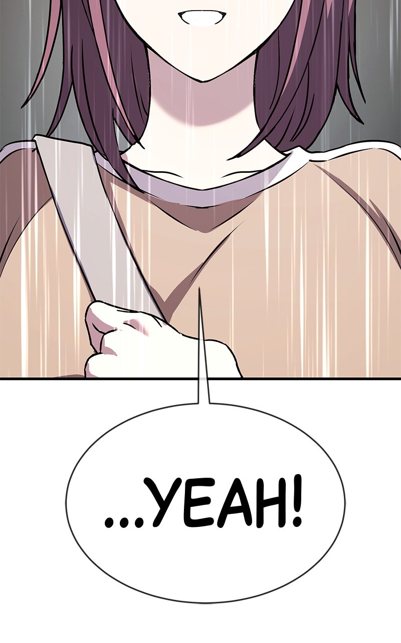 Shovel Up! Ep. 20 - Just the Two of Us♥ page 322 - 