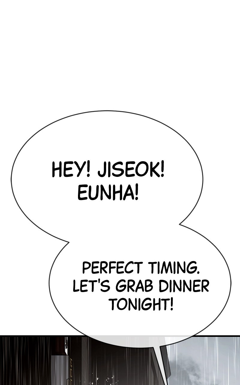 Shovel Up! Ep. 20 - Just the Two of Us♥ page 323 - 