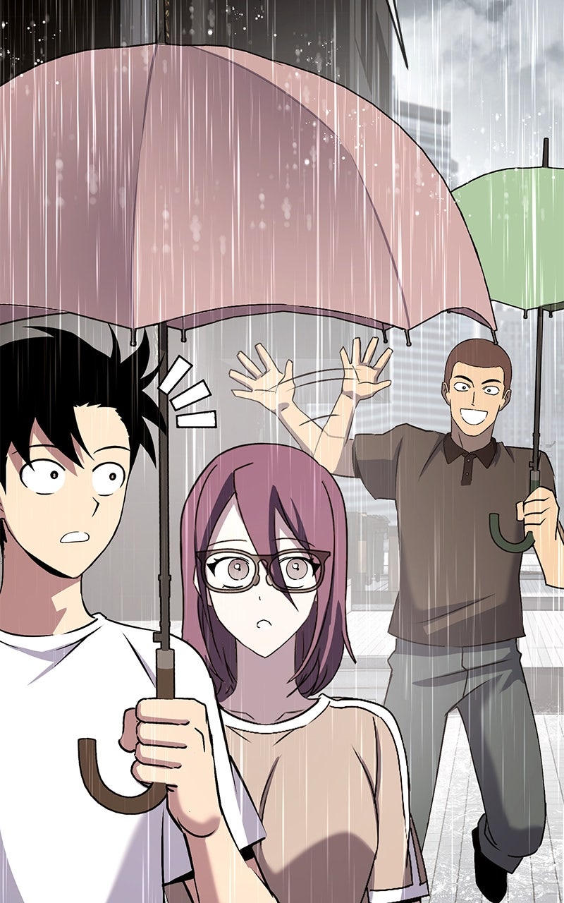 Shovel Up! Ep. 20 - Just the Two of Us♥ page 324 - 